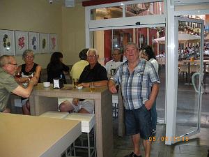 2015 06 06 et 07  ALMERIA SANTA CRUZ (43)